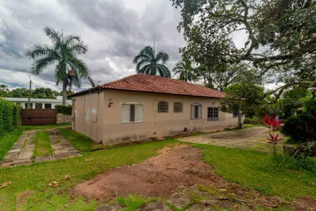 Casa com 3 Quartos à venda, 150m² no Setor de Mansões do Lago Norte, Brasília