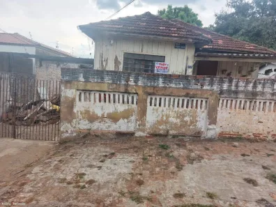 Lote/Terreno à venda, 516m² no Jardim Bela Daria, Presidente Prudente