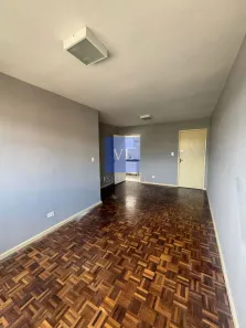 Apartamento com 3 Quartos à venda, 89m² no Bacacheri, Curitiba