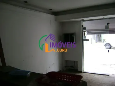 Ponto Comercial para alugar, 50m² no Pinheiros, São Paulo