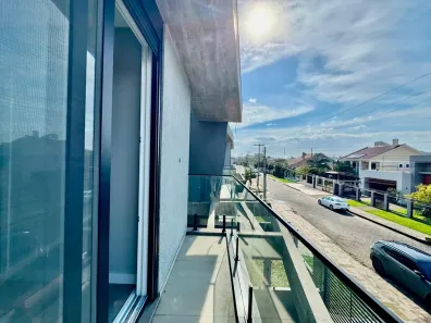 Sobrado com 3 Quartos à venda, 150m² no Girassol, Capão da Canoa