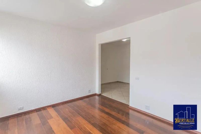 Foto 44