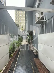 Imóvel Comercial com 3 Quartos à venda, 230m² no Colônia (Zona Sul), São Paulo