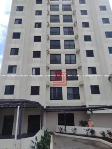 Apartamento com 3 Quartos à venda, 70m² no Vila Formosa, São Paulo