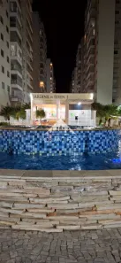 Apartamento com 3 Quartos à venda, 78m² no Jardim das Américas 2ª Etapa, Anápolis