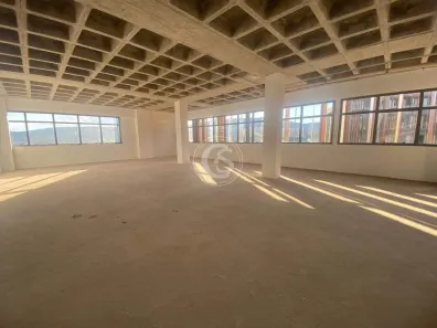 Sala Comercial à venda, 109m² no Alphaville - Lagoa dos Ingleses, Nova Lima