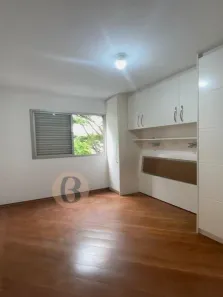 Apartamento com 3 Quartos à venda, 78m² no Vila Osasco, Osasco