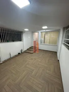 Ponto Comercial para alugar, 150m² no Tatuapé, São Paulo