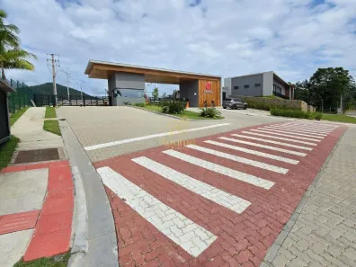 Lote/Terreno à venda, 240m² no Rio do Meio, Itajaí