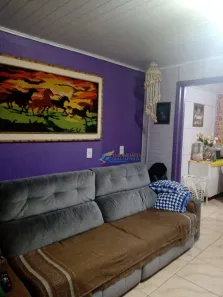 Casa com 7 Quartos à venda, 198m² no São Cristóvão, Cascavel