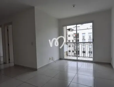 Apartamento com 3 Quartos à venda, 67m² no Jacarepaguá, Rio de Janeiro