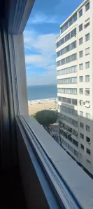 Apartamento com 3 Quartos à venda, 140m² no Copacabana, Rio de Janeiro