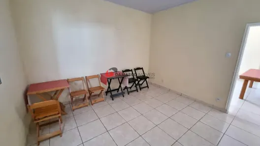 Casa com 2 Quartos à venda, 10m² no Osvaldo Cruz, São Caetano do Sul