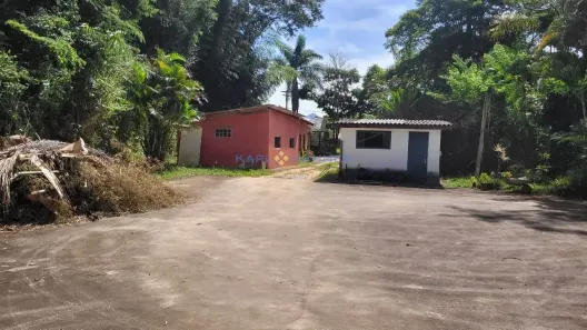 Lote/Terreno à venda, 1100m² no Itaipava, Petrópolis