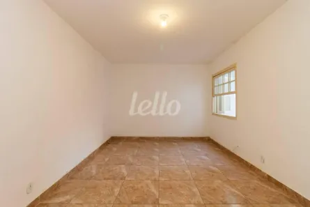 Apartamento com 2 Quartos para alugar, 100m² no Perdizes, São Paulo