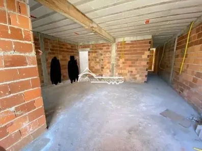 Casa com 3 Quartos à venda, 110m² no Loteamento Villa Branca, Jacareí