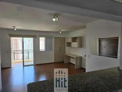 Apartamento com 2 Quartos à venda, 72m² no Ipiranga, São Paulo