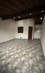 Casa com 2 Quartos à venda, 101m² no Jardim Santa Inês III, São José dos Campos
