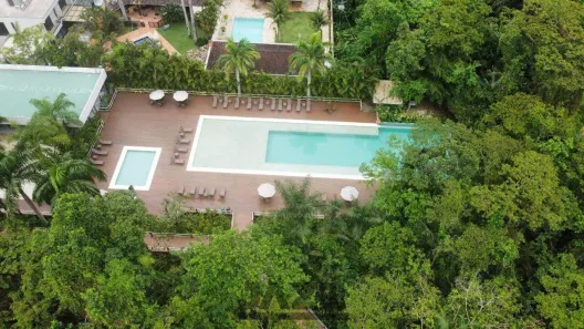 Casa com 5 Quartos à venda, 280m² no Bairro de Juquehy, São Sebastião