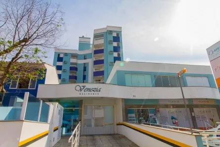 Apartamento com 2 Quartos para alugar, 152m² no Carvoeira, Florianópolis
