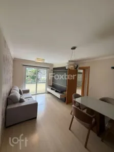 Apartamento com 2 Quartos à venda, 70m² no Madureira, Caxias do Sul