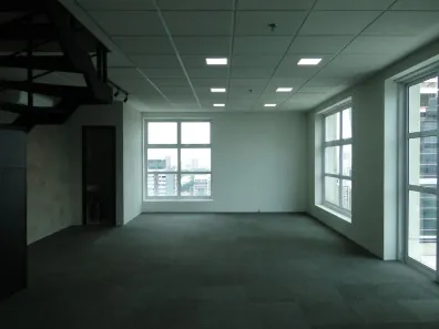 Sala Comercial para alugar, 140m² no Vila Cordeiro, São Paulo