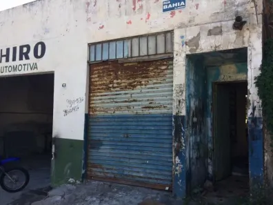Sala Comercial à venda, 275m² no Vila Marina, Presidente Prudente