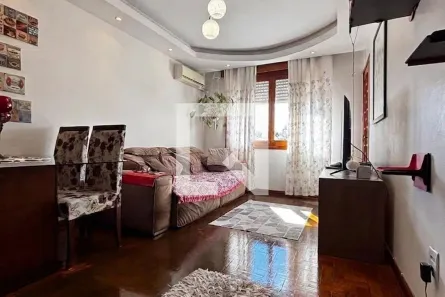 Apartamento com 3 Quartos à venda, 100m² no Menino Deus, Porto Alegre