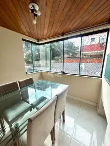 Apartamento com 1 Quarto à venda, 56m² no Cristo Redentor, Porto Alegre