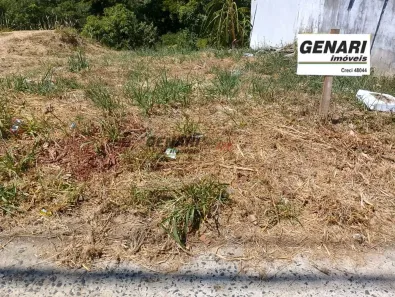 Lote/Terreno à venda, 10m² no Jardim Portal do Sol, Indaiatuba