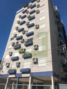 Apartamento com 3 Quartos à venda, 83m² no Centro, São Leopoldo