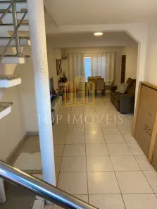Casa com 4 Quartos à venda, 300m² no Cidade Vista Verde, São José dos Campos
