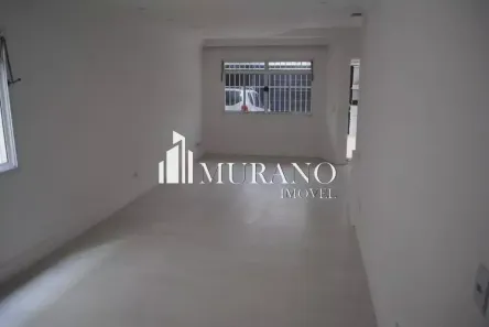 Sobrado com 3 Quartos à venda, 196m² no Vila Mariana, São Paulo