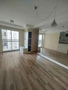 Apartamento com 2 Quartos à venda, 47m² no Centro, Diadema