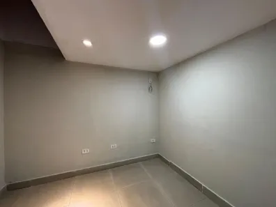 Sala Comercial para alugar, 62m² no Centro, Americana