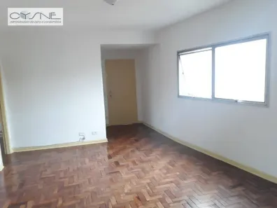Apartamento com 2 Quartos à venda, 65m² no Bela Vista, São Paulo