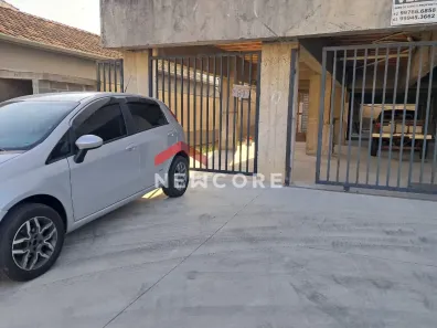 Apartamento com 3 Quartos à venda, 92m² no Independência, Taubaté