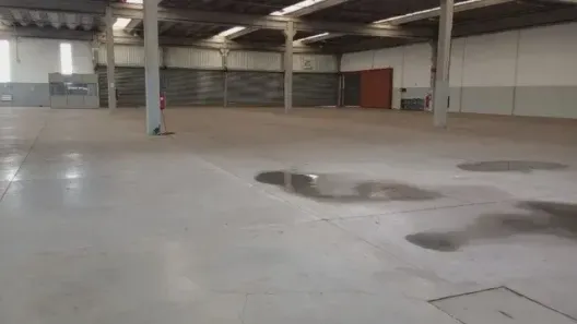 Galpão/Depósito/Armazém para alugar, 6330m² no Cidade Jardim Cumbica, Guarulhos