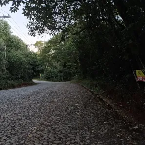 Lote/Terreno à venda, 3876m² no Paisagem Renoir, Cotia