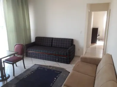 Apartamento com 2 Quartos à venda, 70m² no Vila Romão, Salto