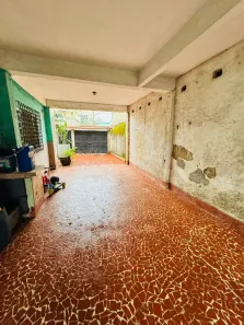 Casa com 2 Quartos à venda, 150m² no Parque Paulista, Duque de Caxias