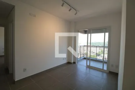 Apartamento com 2 Quartos à venda, 61m² no Butantã, São Paulo