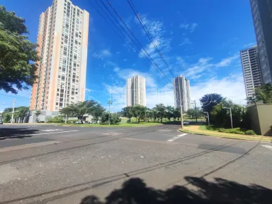 à venda, 4336m² no Quinta da Primavera, Ribeirão Preto