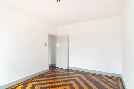 Apartamento com 2 Quartos para alugar, 79m² no Menino Deus, Porto Alegre