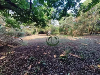 Lote/Terreno à venda, 1020m² no Chácara Santa Margarida, Campinas