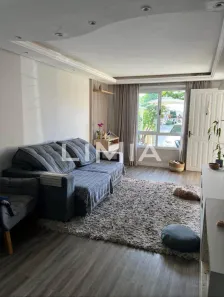Casa com 3 Quartos à venda, 85m² no Central Park, Cachoeirinha