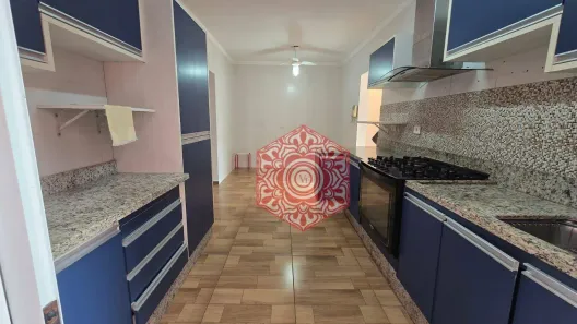 Casa com 3 Quartos à venda, 150m² no Vila Augusta, Guarulhos