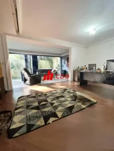 Sobrado com 3 Quartos à venda, 220m² no Parque Munhoz, São Paulo