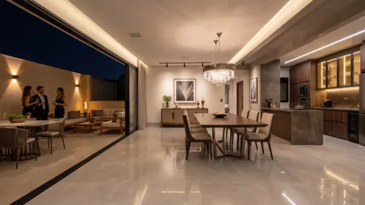 Apartamento com 3 Quartos à venda, 124m² no Camargos, Belo Horizonte