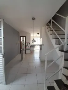 Apartamento com 2 Quartos à venda, 60m² no Gamboa, Rio de Janeiro